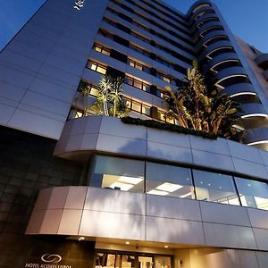 Hotel Acores Lisboa
